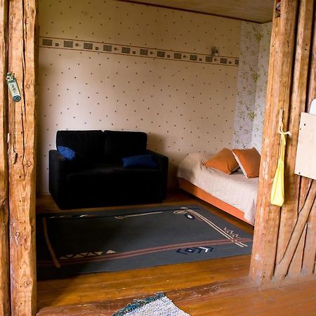 Salme Apartment Тарту Экстерьер фото